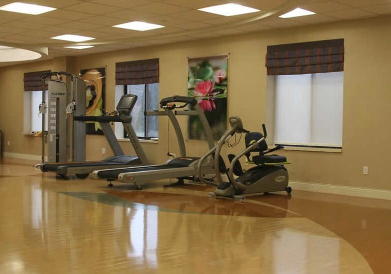 Medford Multicare Center For Living photo 5