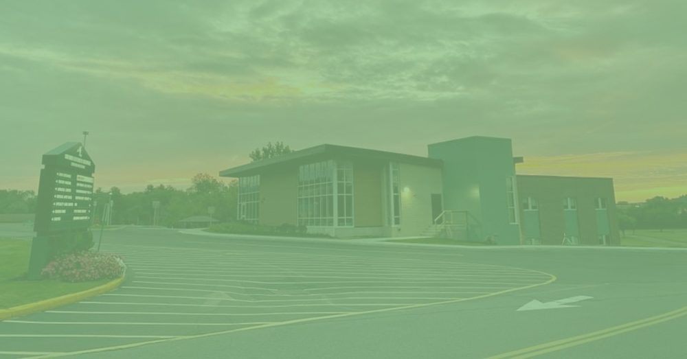 Nathan Littauer Hospital Nursi