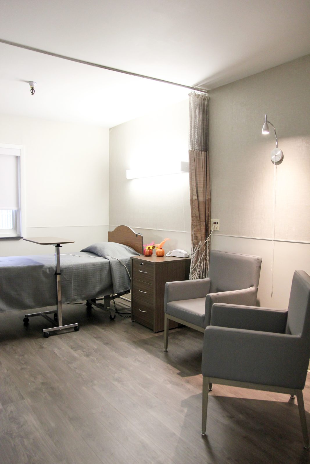 Newfane Rehab And Health Care Center Corp. photo 1