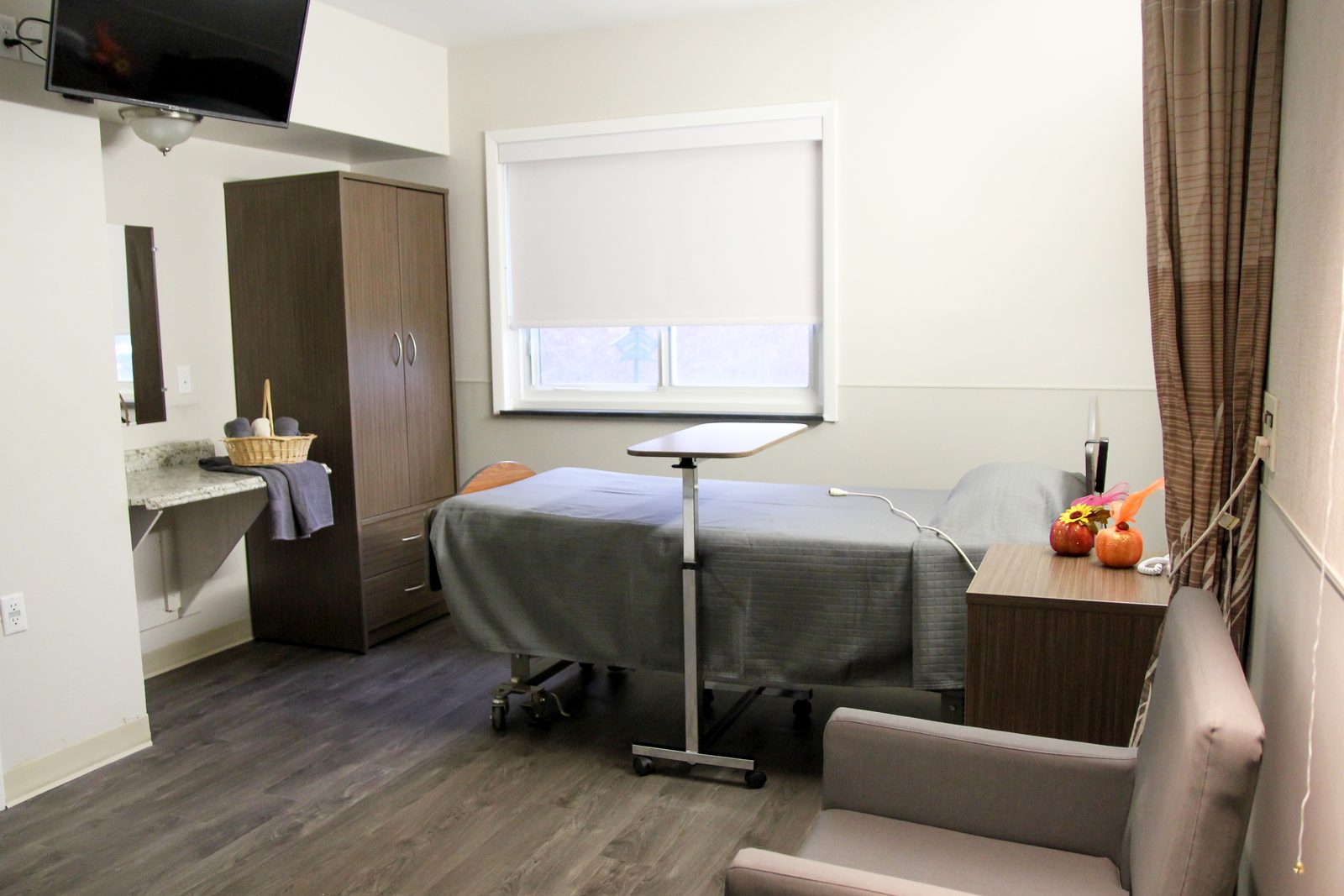 Newfane Rehab And Health Care Center Corp. photo 2