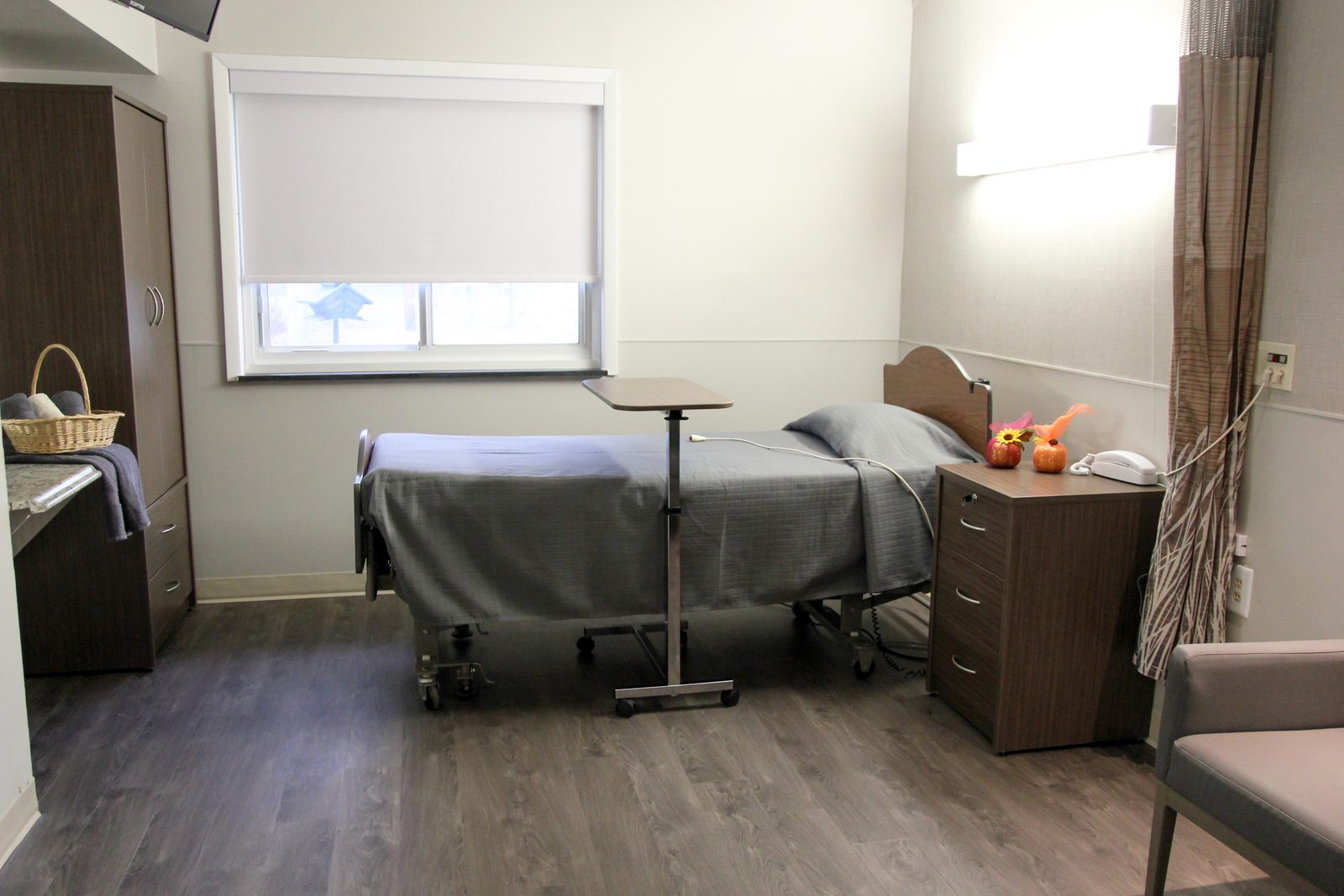 Newfane Rehab And Health Care Center Corp. photo 4