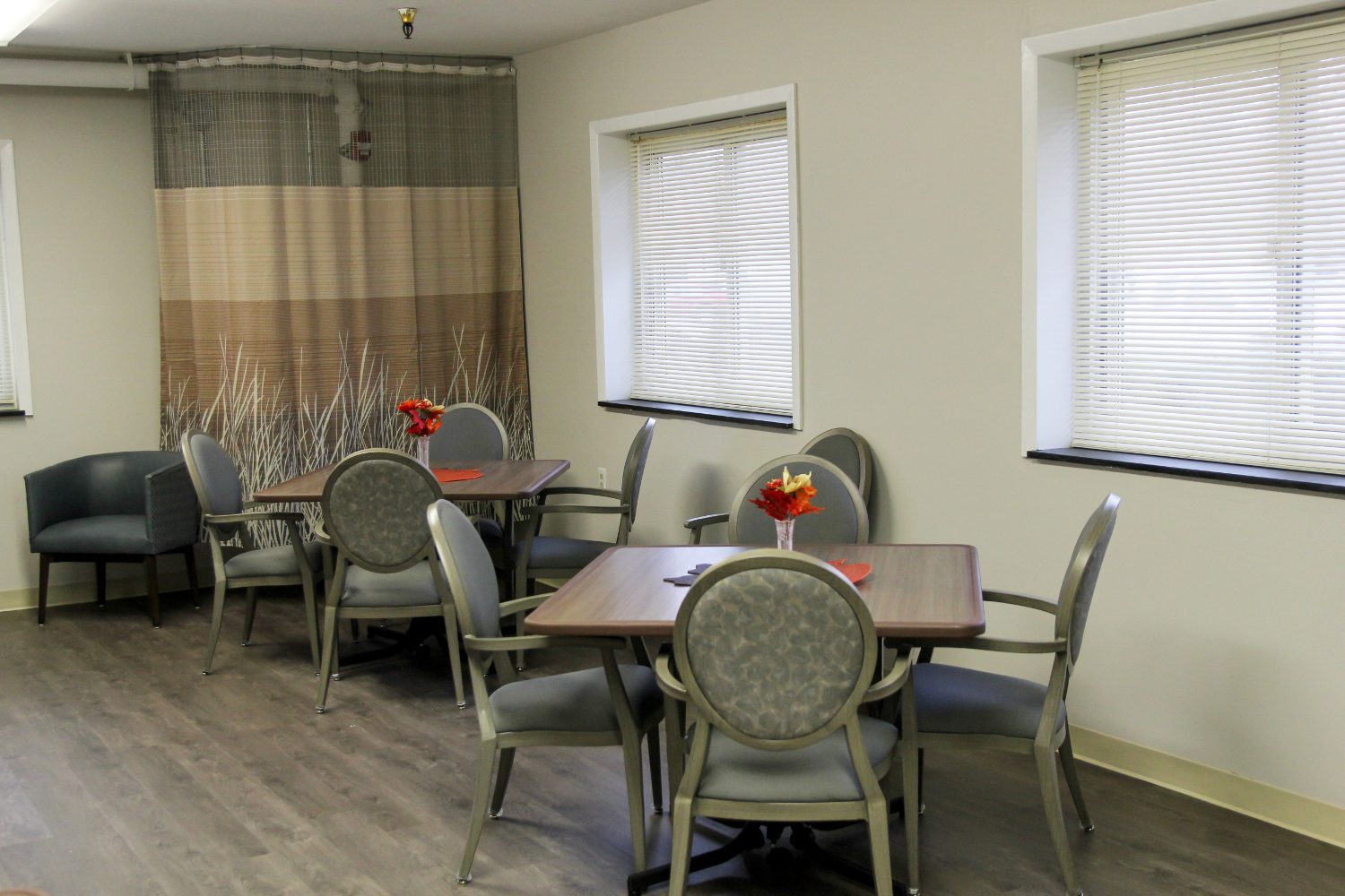 Newfane Rehab And Health Care Center Corp. photo 5