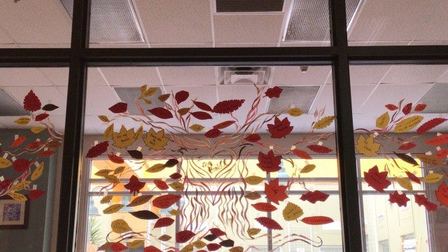 Northeast Ctr for Rehabilitation and Brain Injury photo 3