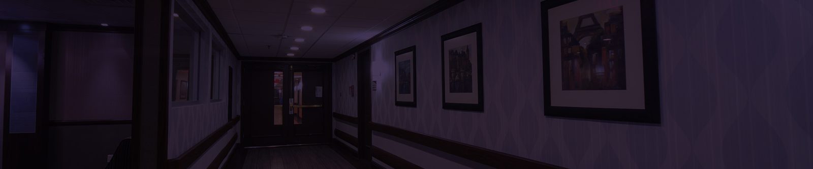 Crown Park Rehabilitation and Nursing Center photo 2