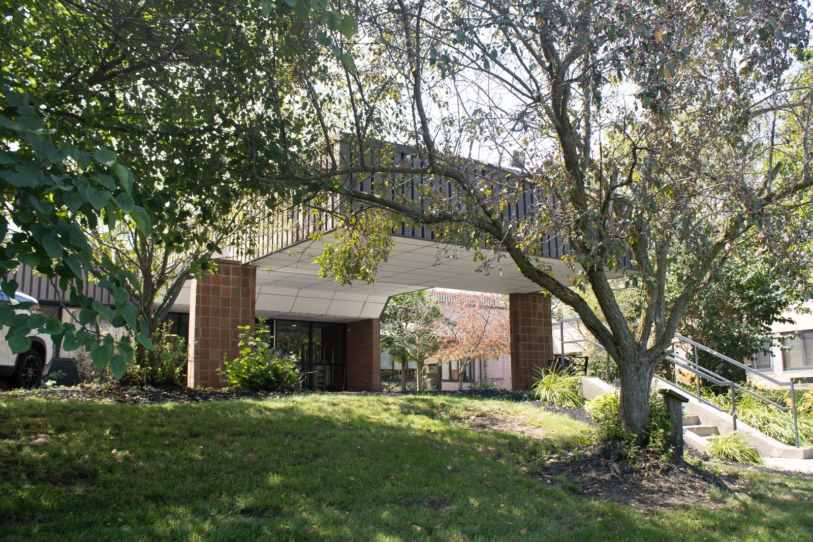 Elderwood at Lockport photo 1