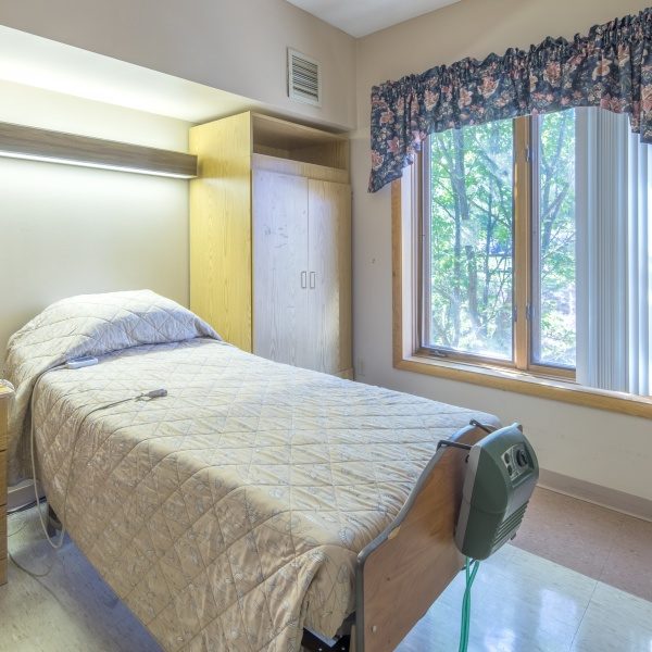 Norwich Rehabilitation & Nursing Center photo 5