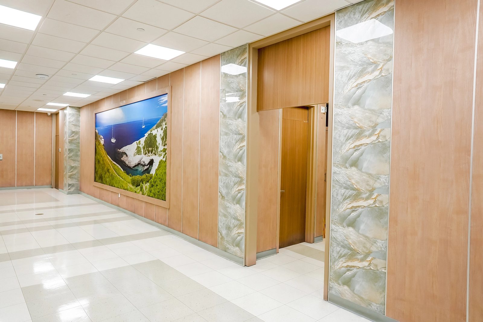 Peninsula Center For Extended photo 2