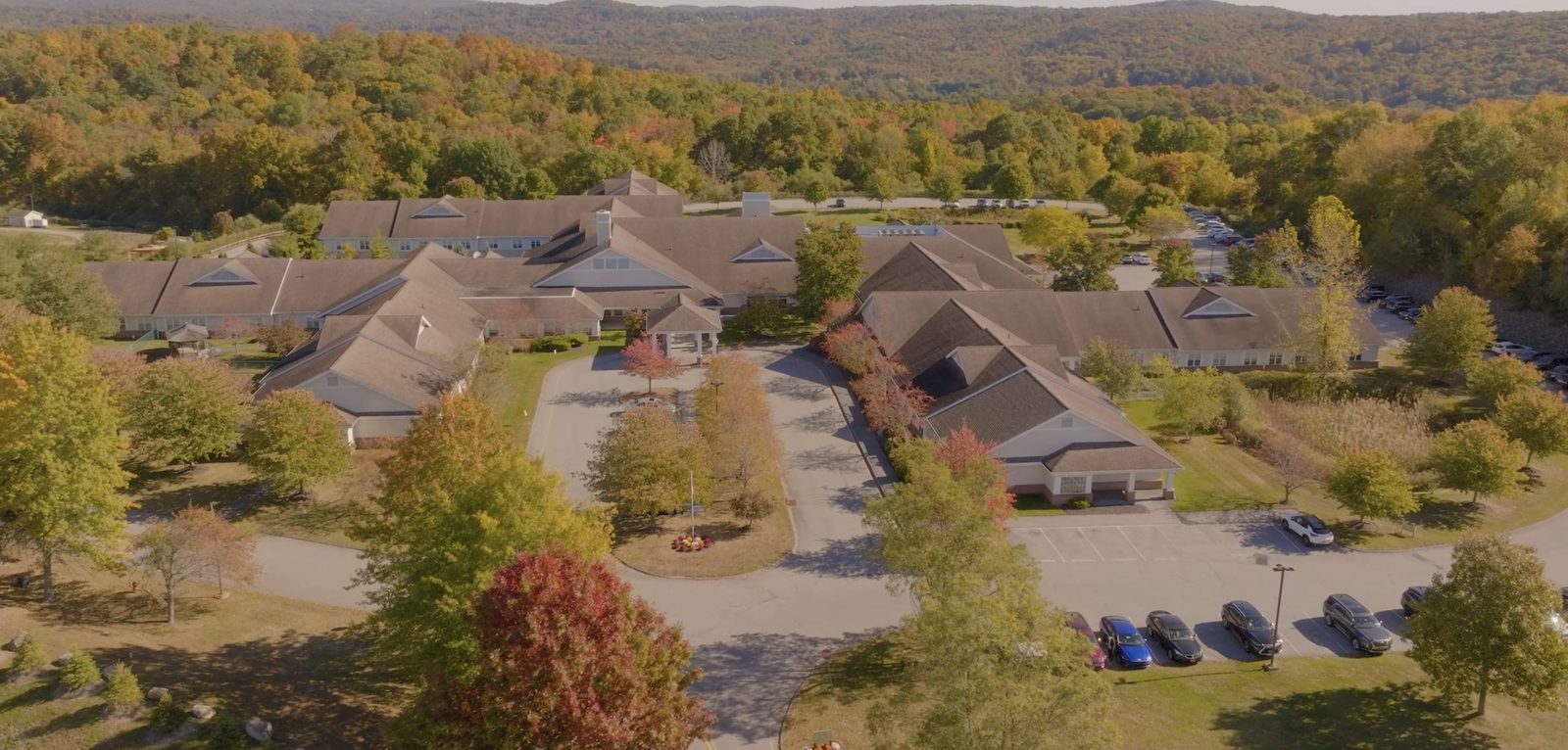Putnam Ridge photo 1