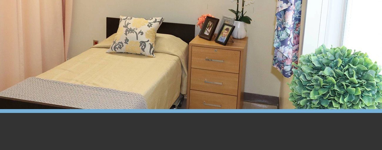 Beechtree Center for Rehabilitation and Nursing photo 2