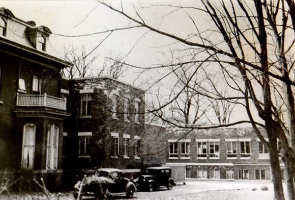 Beechtree Center for Rehabilitation and Nursing photo 5