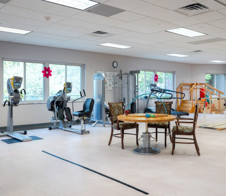 River Ridge Living Center LLC photo 5