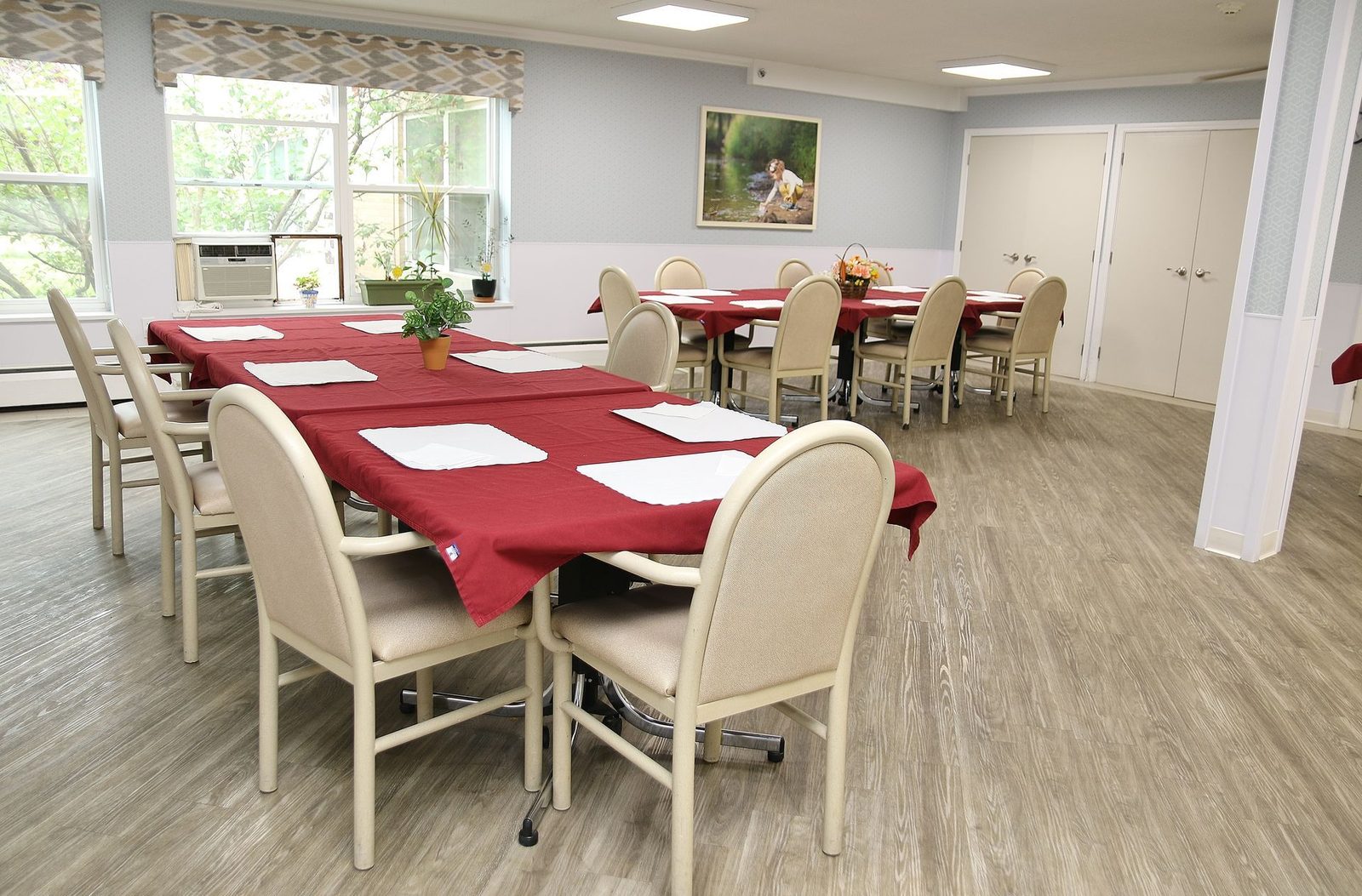 River View Rehabilitation and Nursing Care Center photo 2