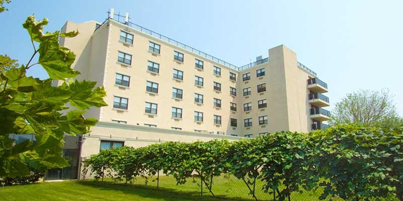 Rockaway Care Center, LLC
