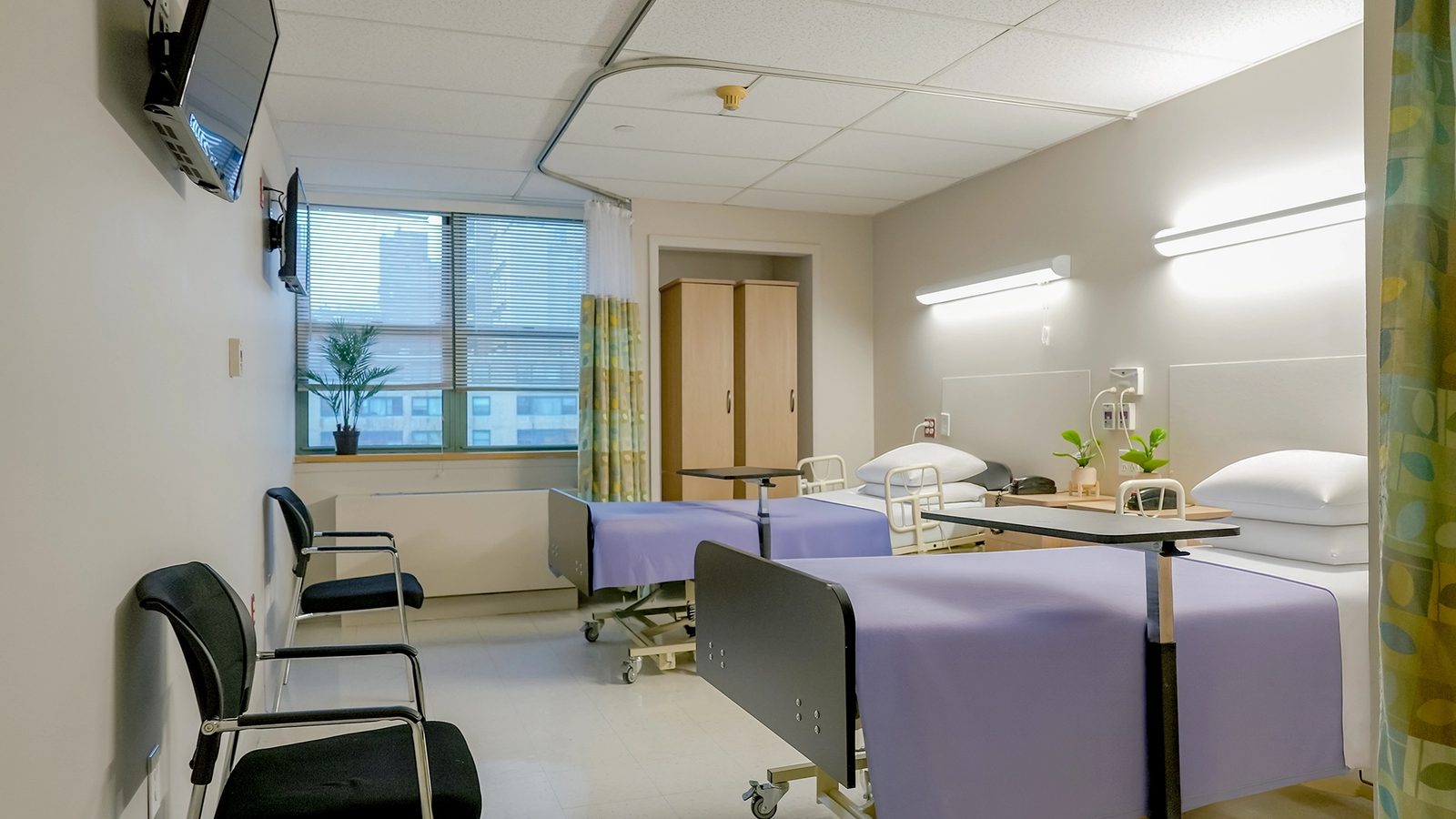 Saints Joachim & Anne Nursing And Rehab Center photo 3
