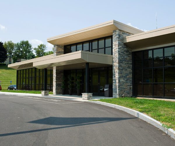Schuyler Hospital Inc And Long Term Care Unit SNF photo 1