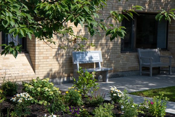 Schuyler Hospital Inc And Long Term Care Unit SNF photo 2