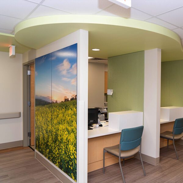 Schuyler Hospital Inc And Long Term Care Unit SNF photo 3