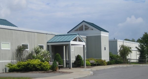 Schuyler Hospital Inc And Long Term Care Unit SNF photo 4