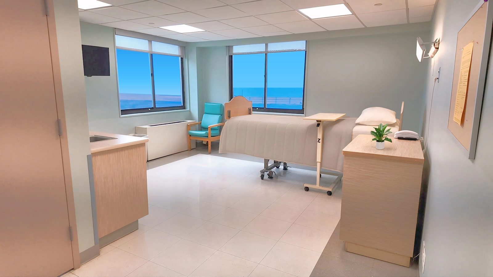 Sea Crest Health Care Center photo 2