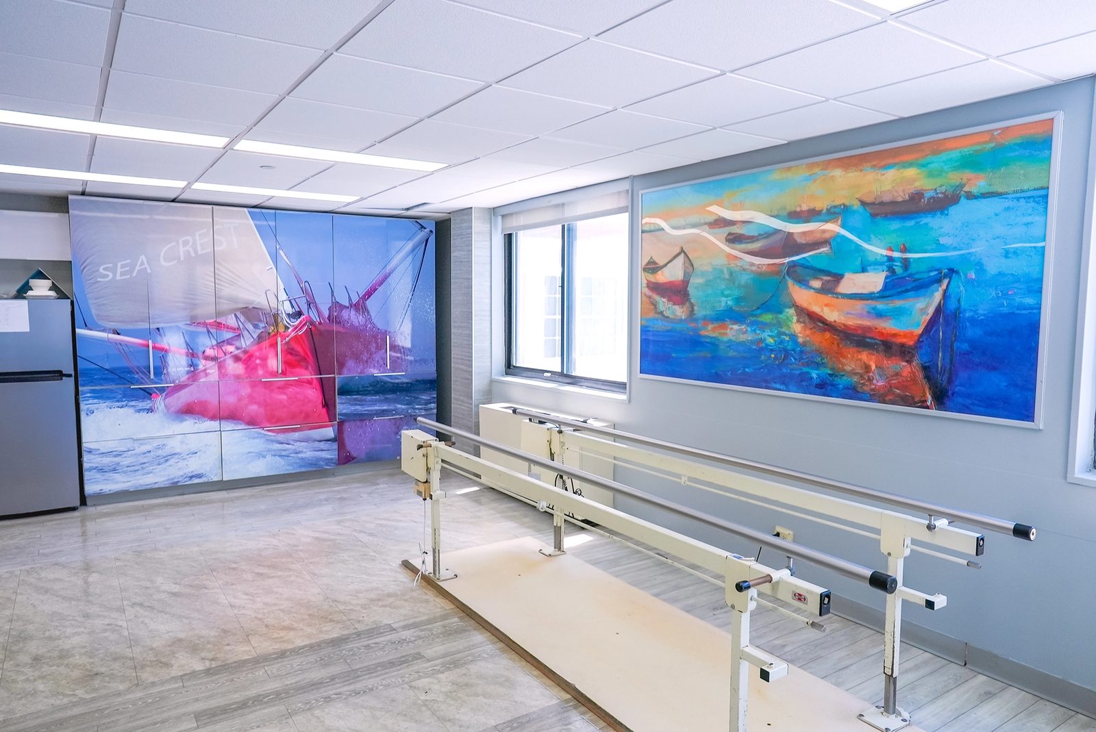 Sea Crest Health Care Center photo 3