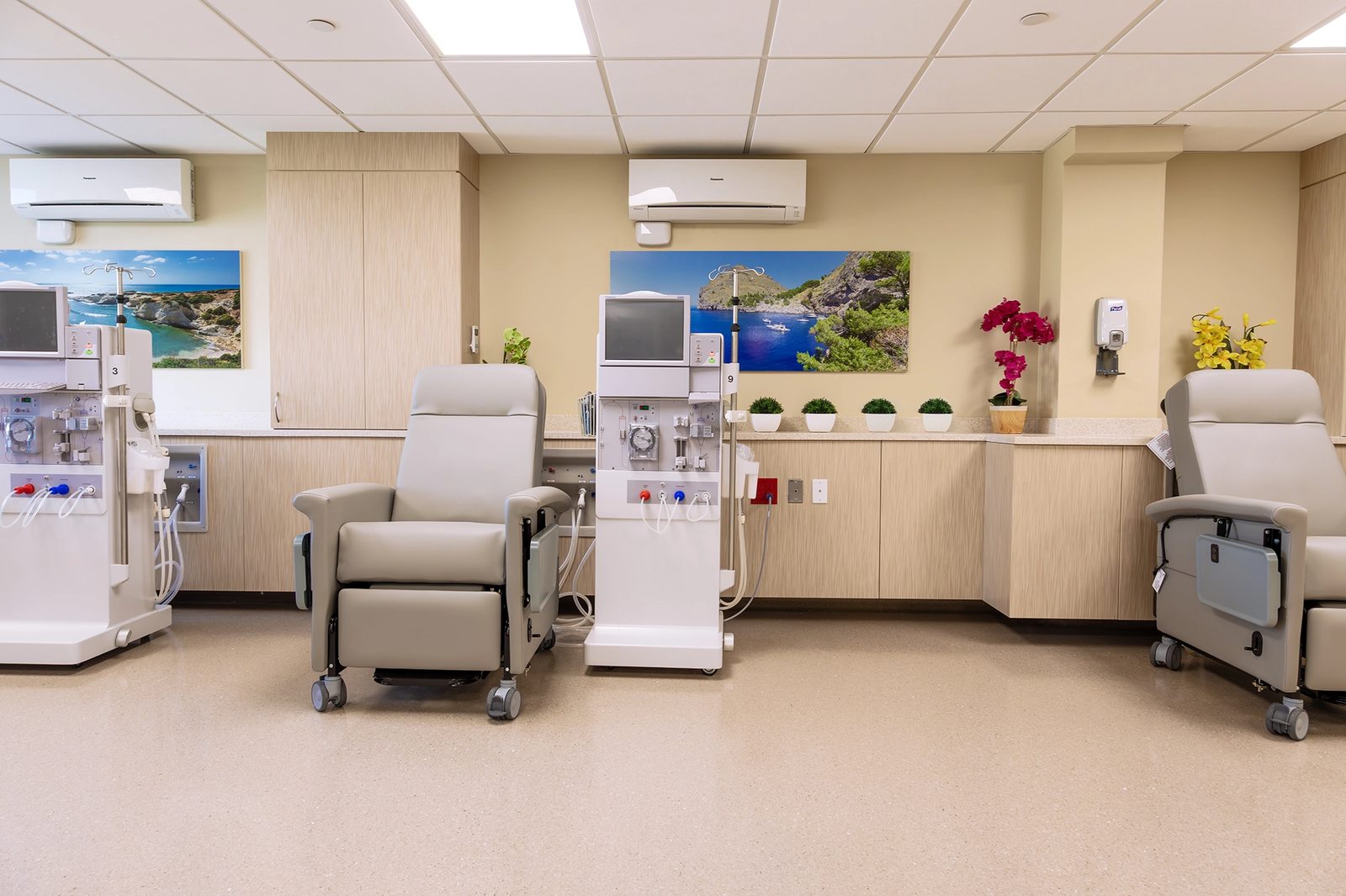 Sea Crest Health Care Center photo 5