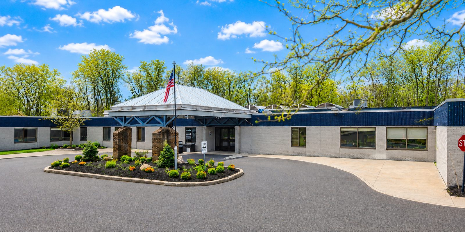 Seneca Health Care Center photo 2