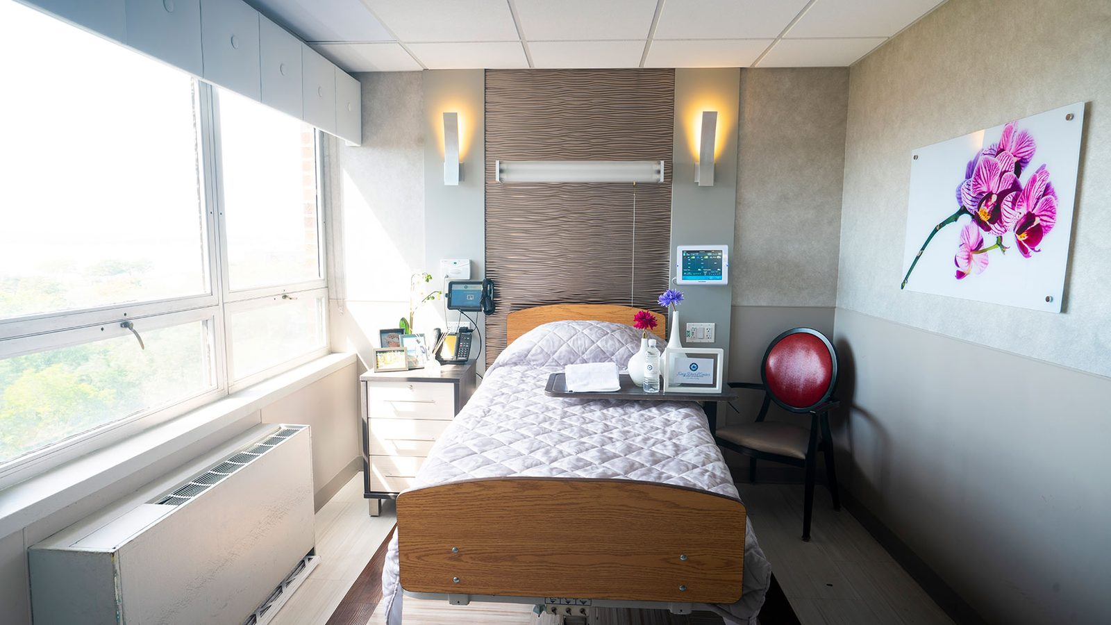 King David Center for Nursing And Rehabilitation photo 1