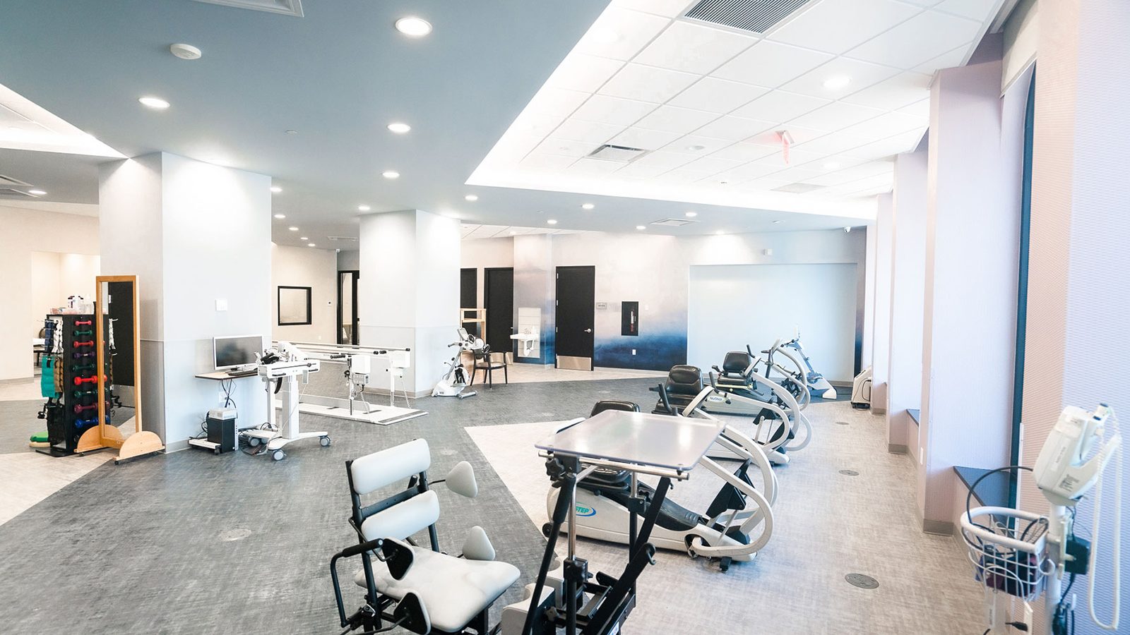 King David Center for Nursing And Rehabilitation photo 2