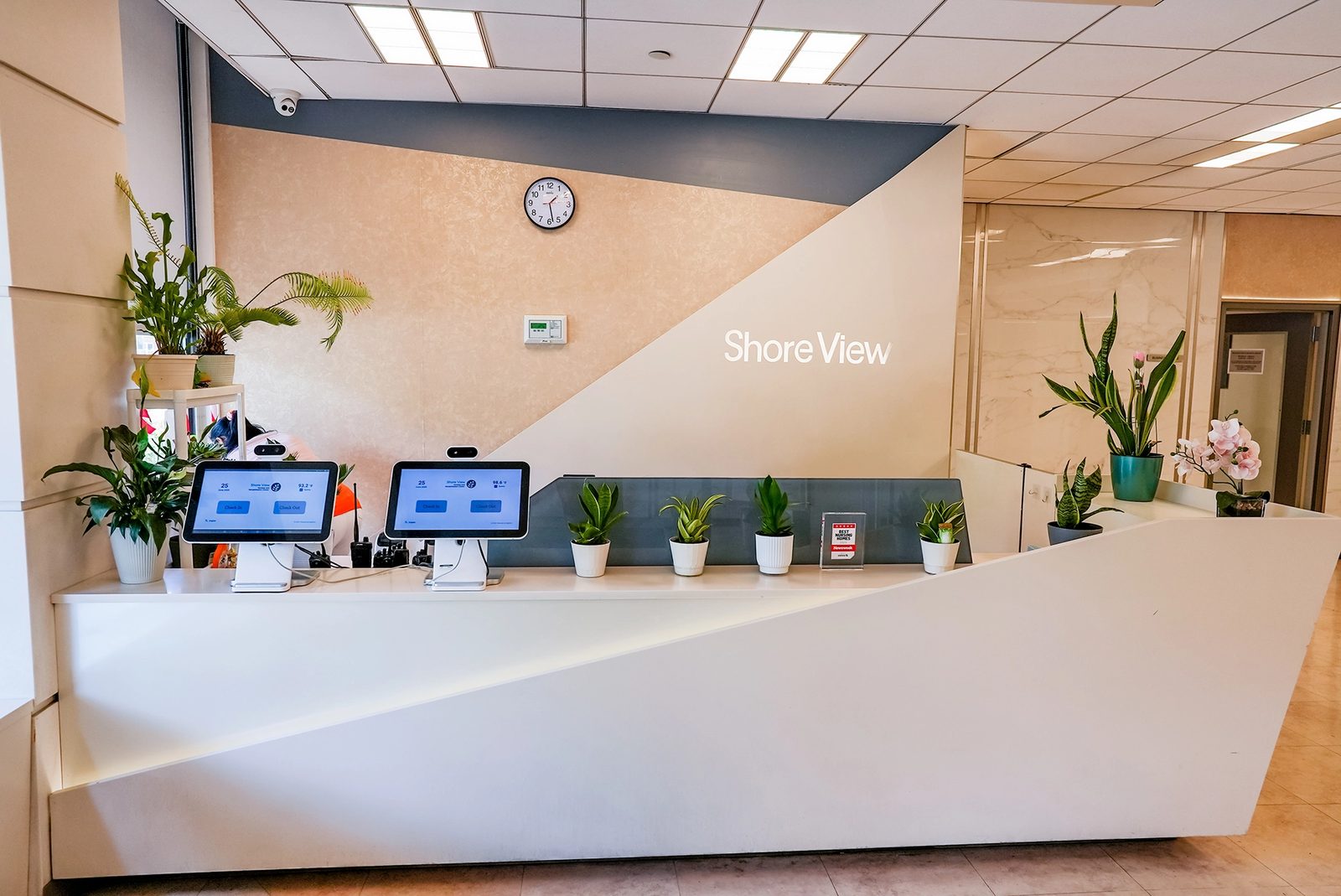 Shore View Nursing Home photo 2