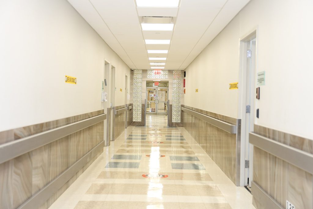 Split Rock Rehab And Health Care Center photo 4