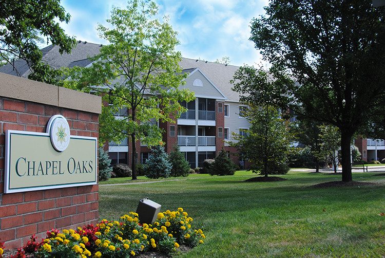 St Anns Nursing Home Co Inc (The Heritage) photo 3