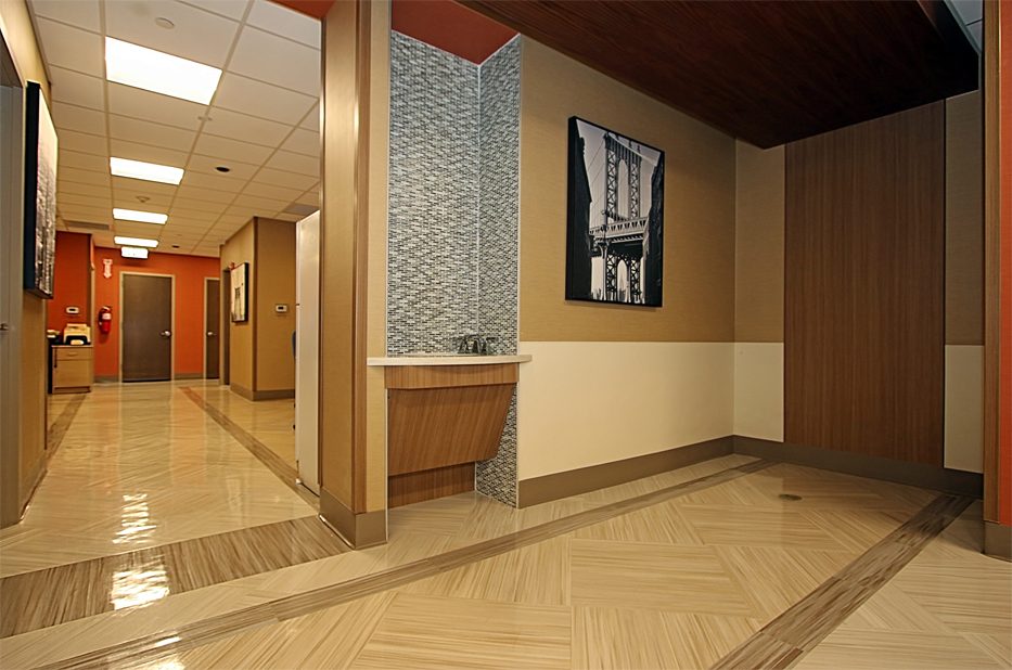Richmond Ctr for Rehab and Specialty Healthcare photo 1