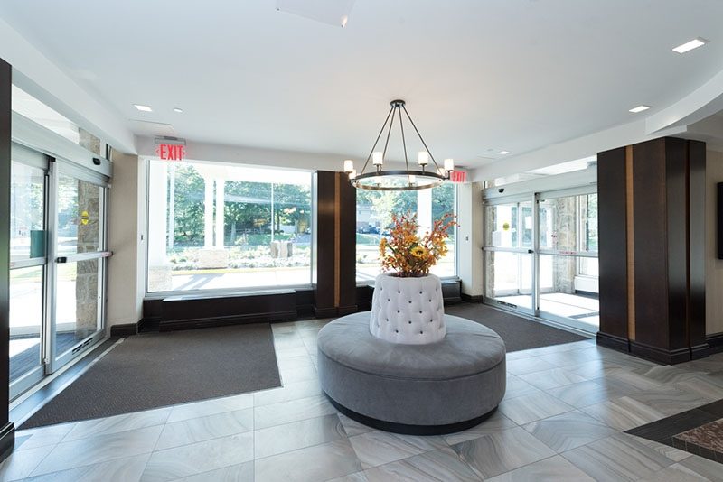 St James Healthcare Center photo 3