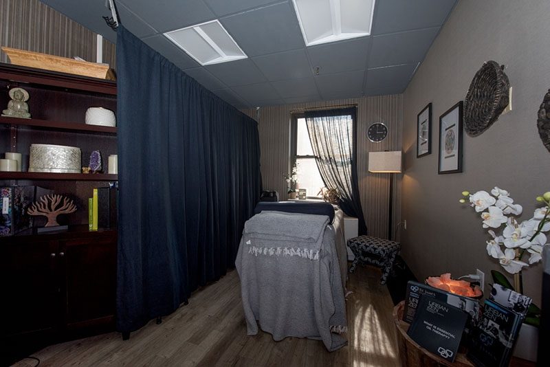 St James Healthcare Center photo 4