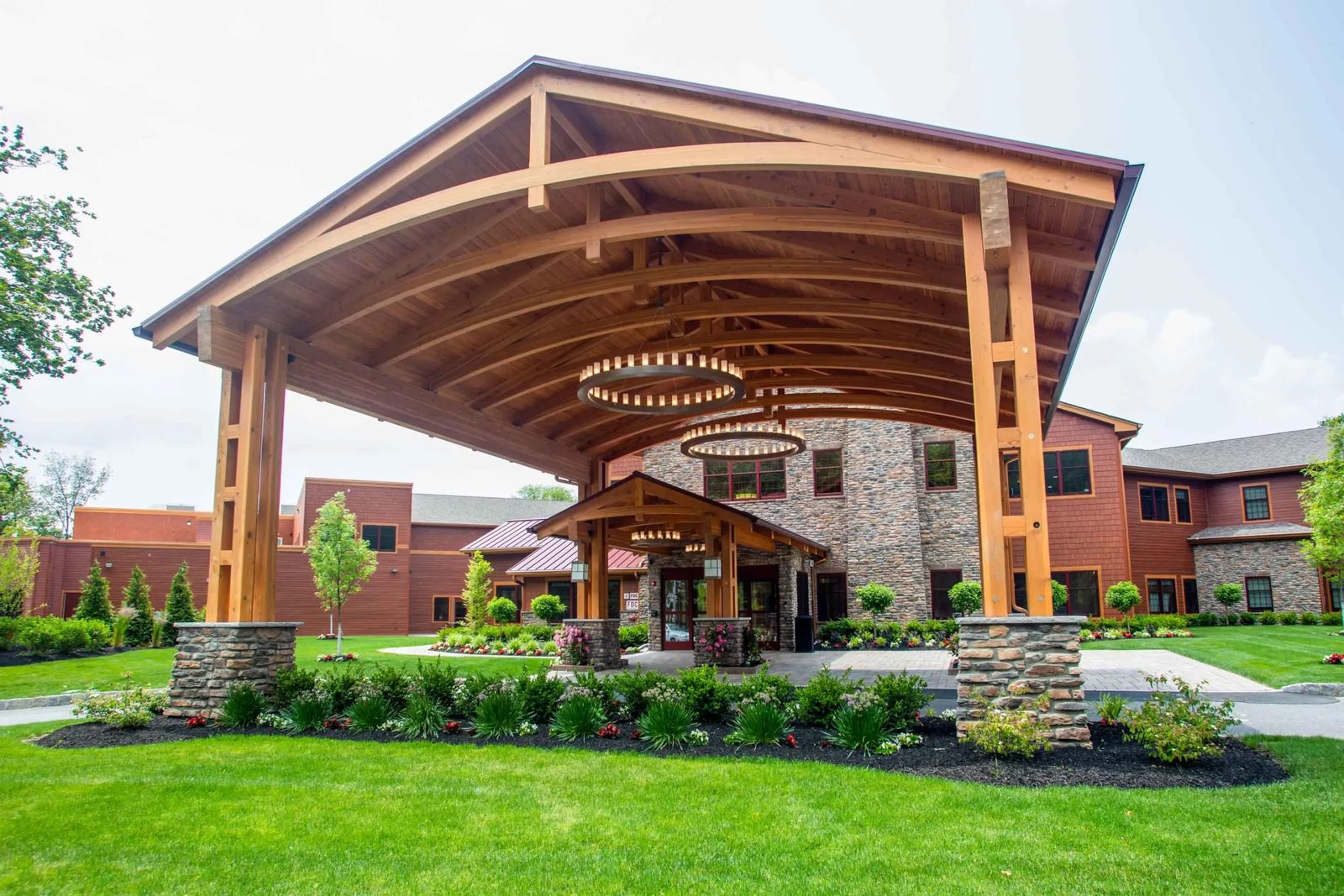 Sunshine Children's Home and Rehab Center photo 1