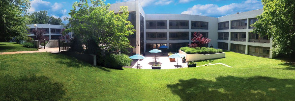 Sunharbor Manor photo 1
