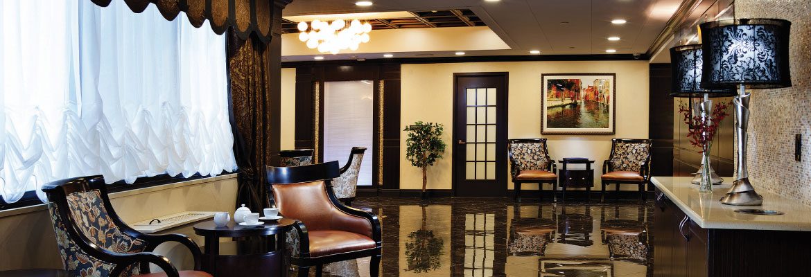 Sunharbor Manor photo 3