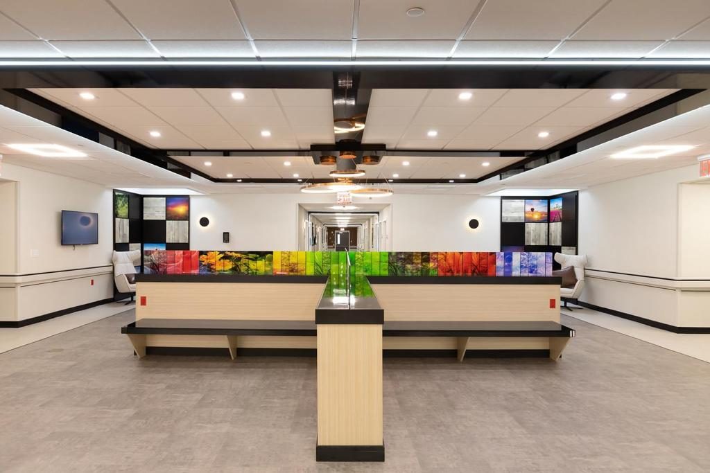 Ten Broeck Commons photo 4