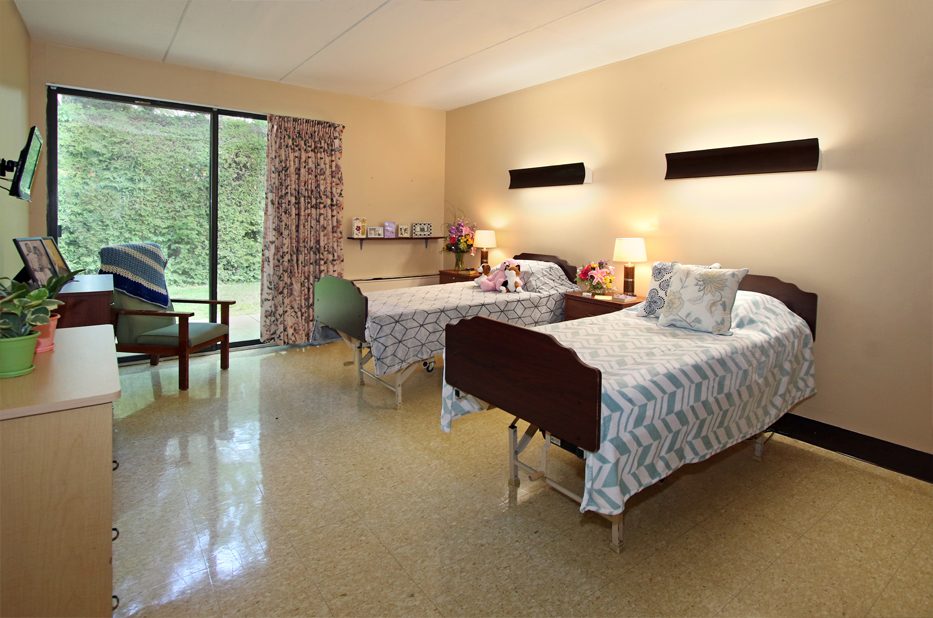 Onondaga Center for Rehabilitation and Nursing photo 2