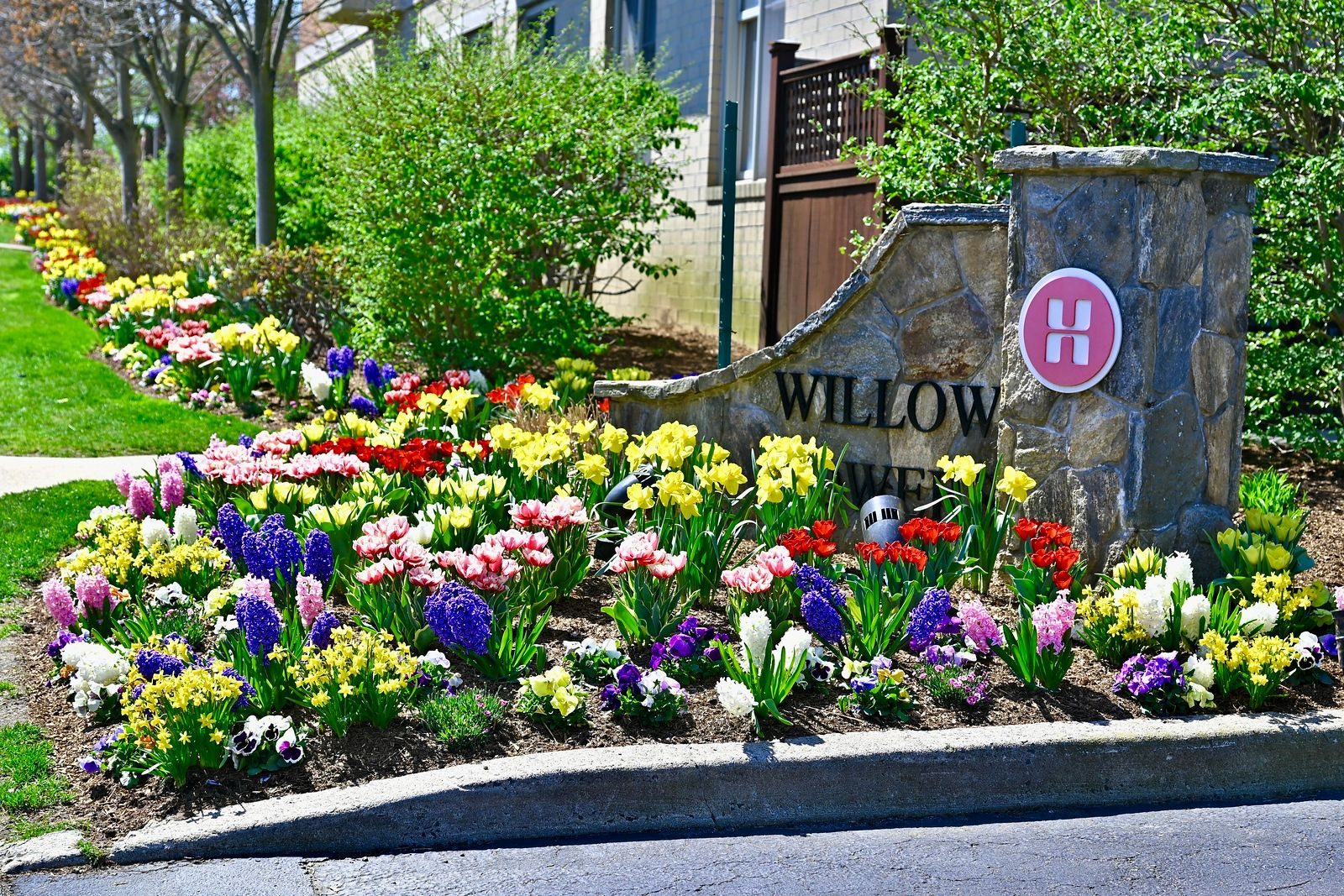 United Hebrew Geriatric Center photo 1