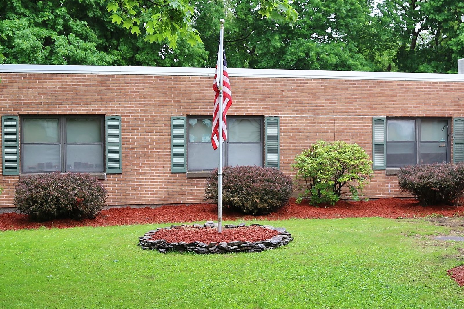 Valley View Manor Nursing Home photo 4