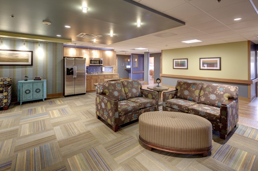 Van Duyn Home And Hospital photo 10