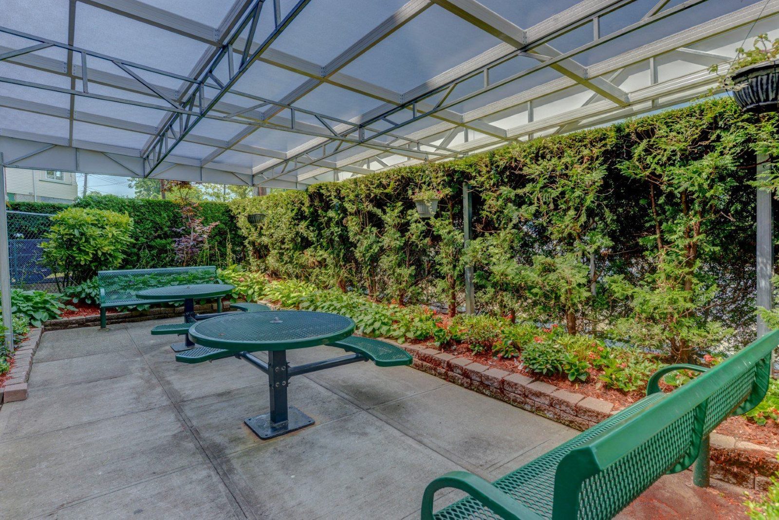 Verrazano Nursing and Post-Acute Center photo 2
