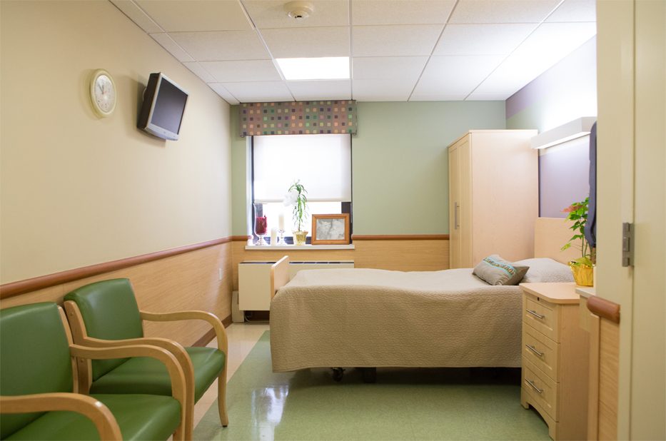 Bushwick Center for Rehabilitation and Health Care photo 2