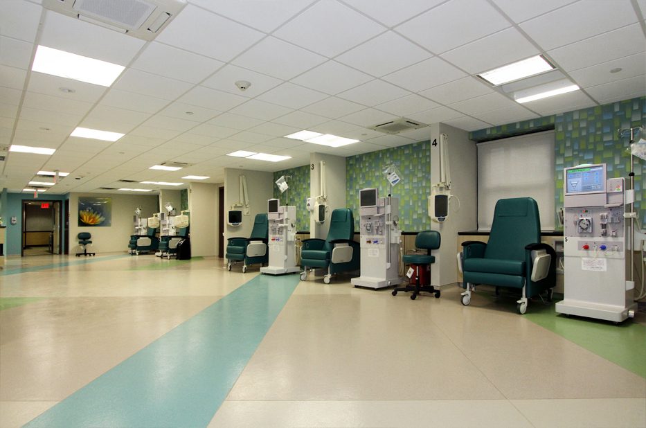 Bushwick Center for Rehabilitation and Health Care photo 3