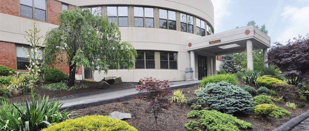 Waterview Hills Rehabilitation And Nrsg Center