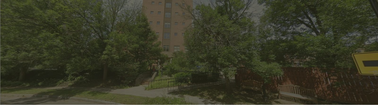 Lilac Manor Rehabilitation and Nursing Center