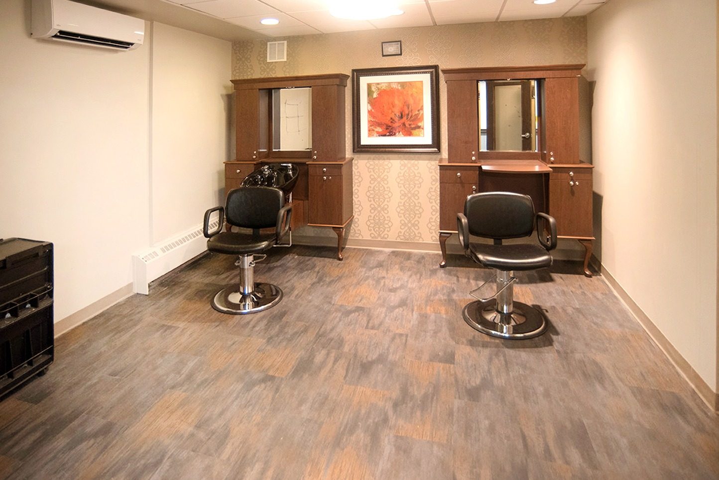 Rochester Center for Rehabilitation and Nursing photo 1