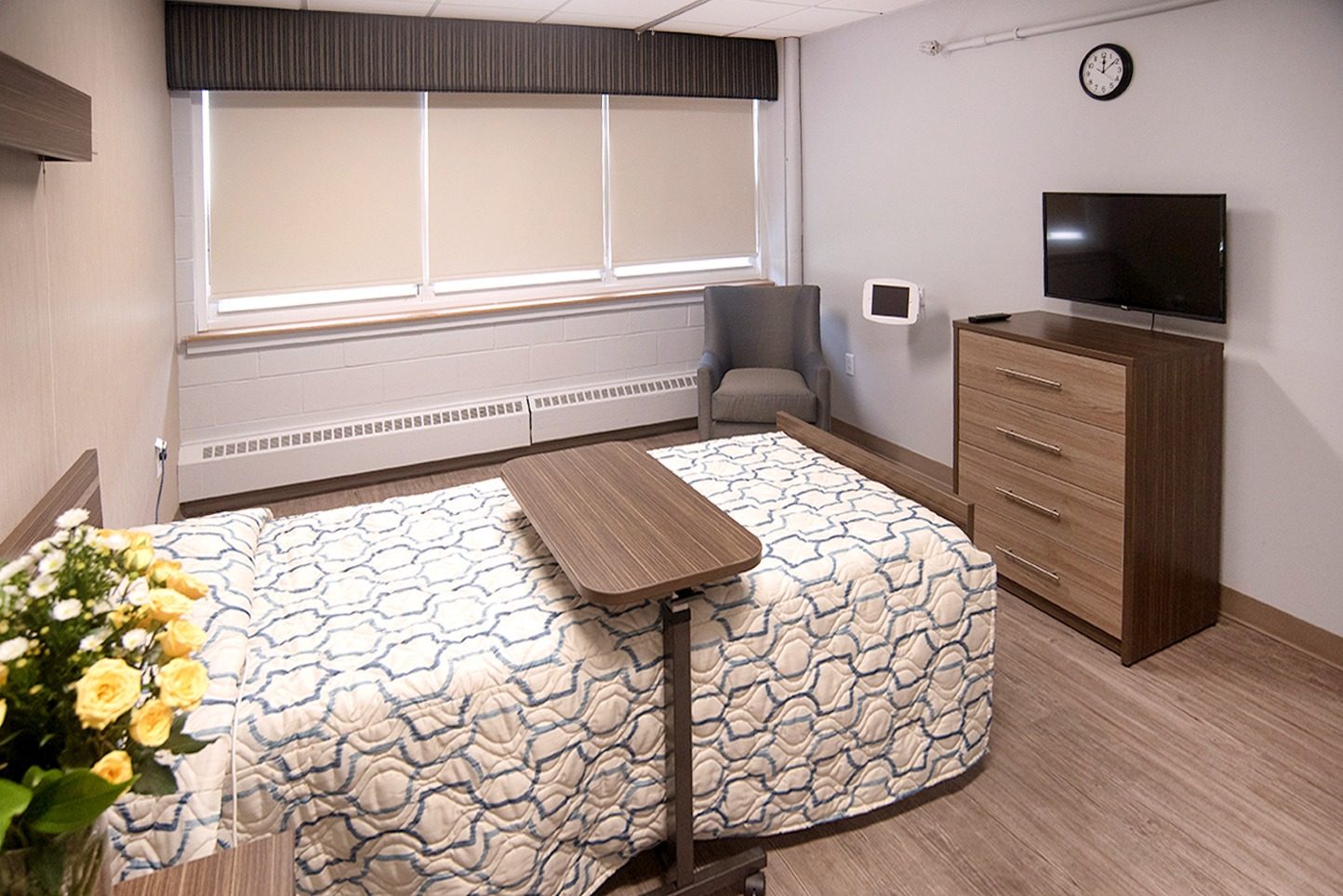 Rochester Center for Rehabilitation and Nursing photo 2