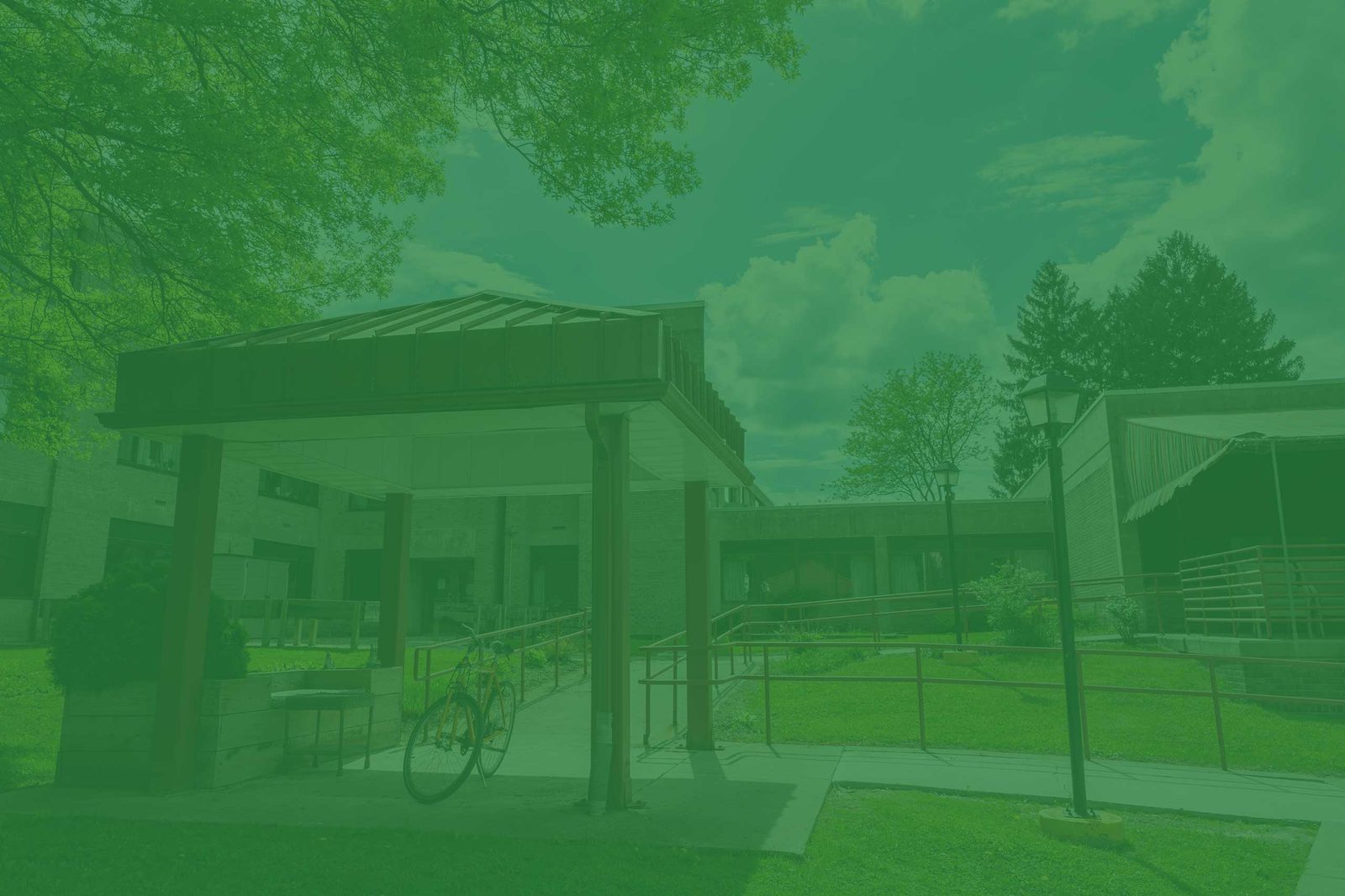 Willow Point Nursing Home photo 4